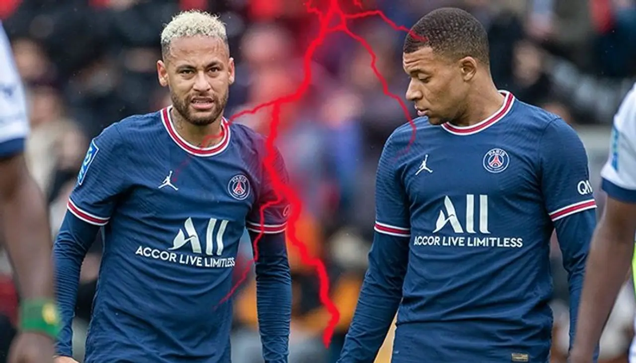 Image Credit: Getty Images Image Credit: Getty Images