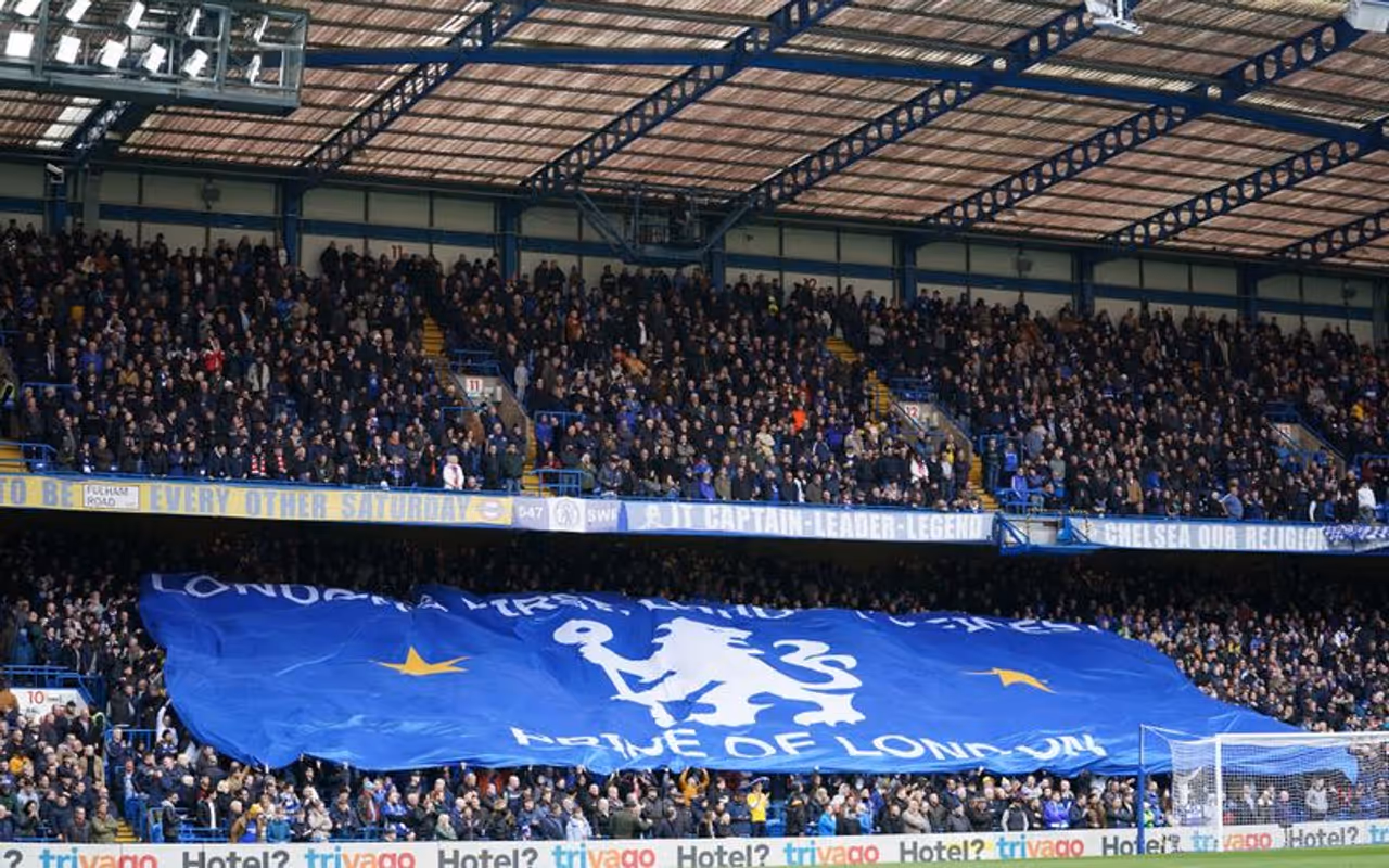 Image credit: Getty Image credit: Getty