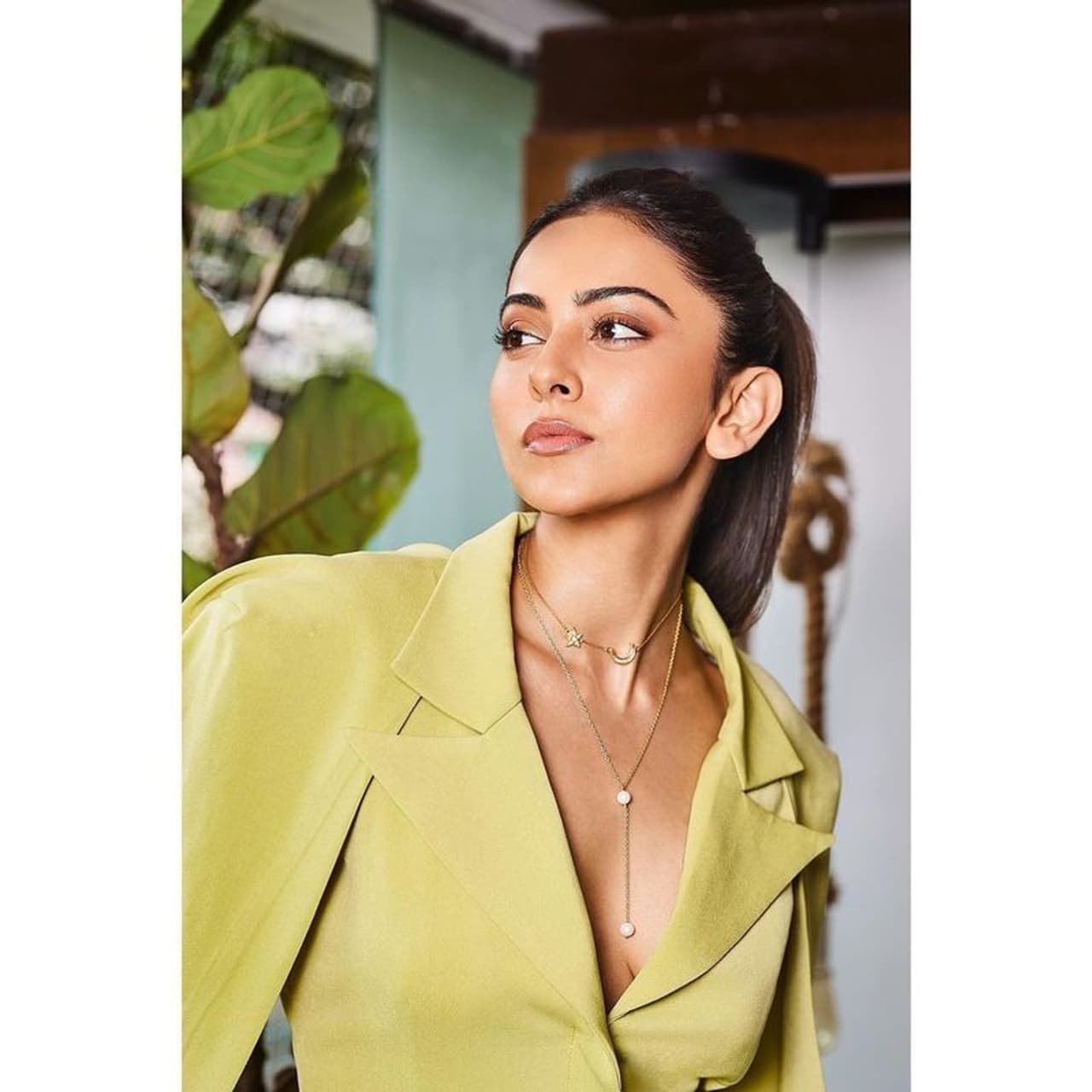 rakul preeth singh rakul preeth singh