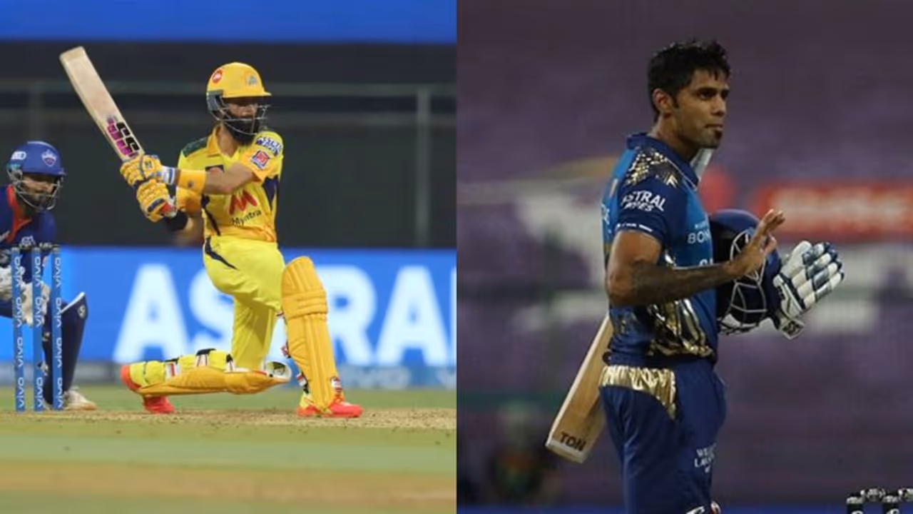 Image credit: BCCI Image credit: BCCI