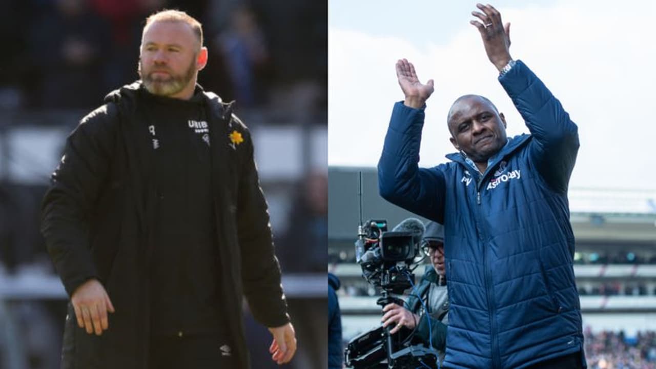 Image Credit: Getty Images Image Credit: Getty Images