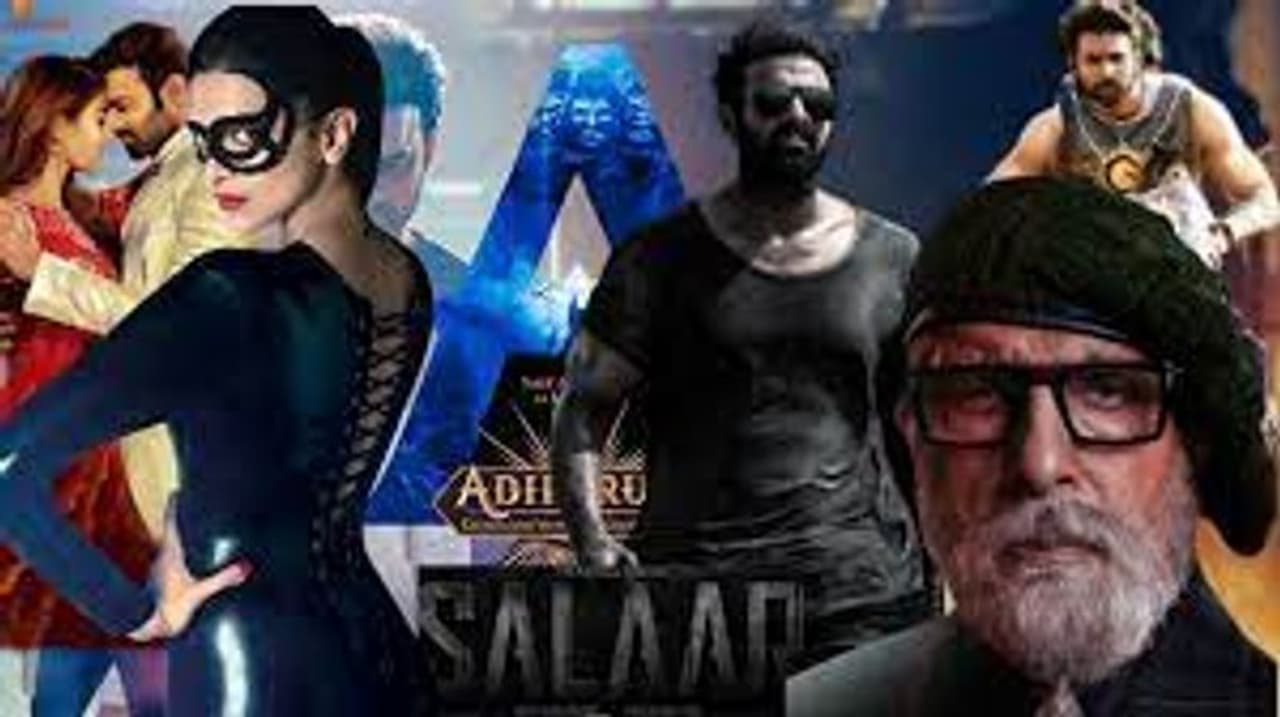 prabhas movies, prabhas movies,