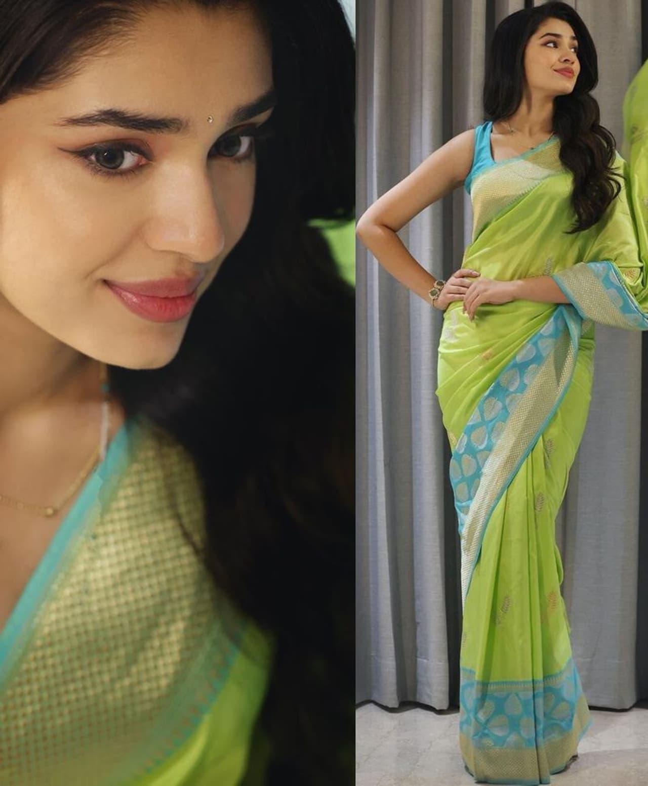 krithi shetty krithi shetty