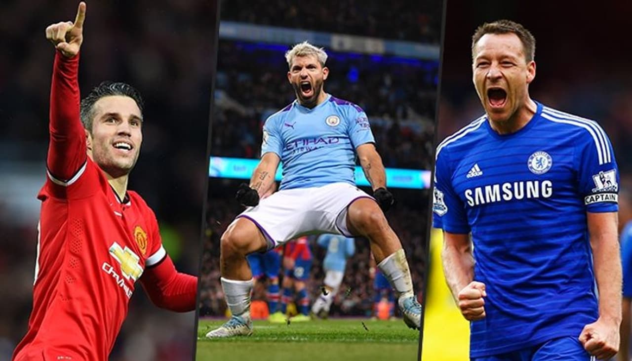 Image Credit: Getty Images Image Credit: Getty Images