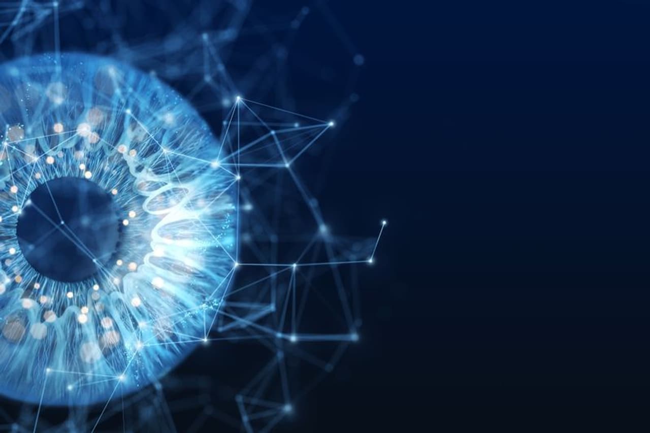 దిష్టి తగిలితే ఏమవుతుంది?