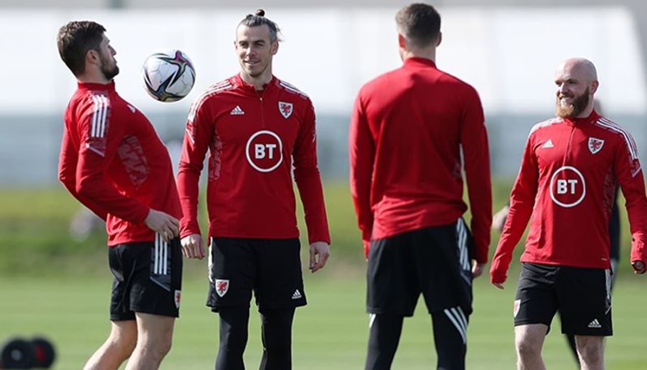 Image Credit: Getty Images