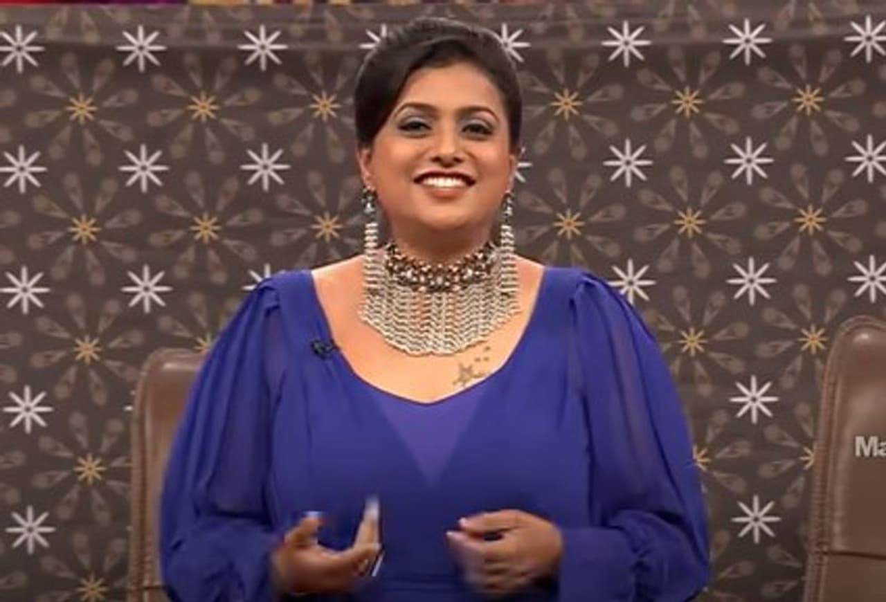 jabardasth promo jabardasth promo