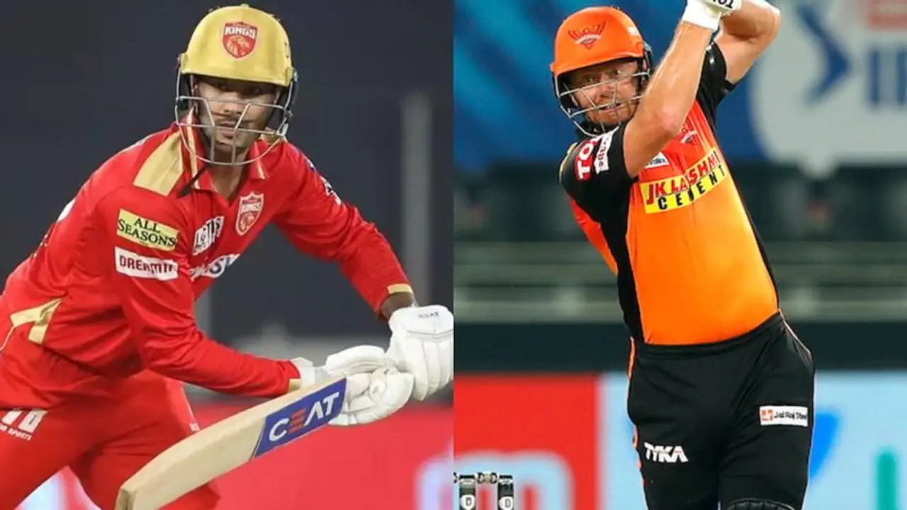 Image credit: BCCI Image credit: BCCI