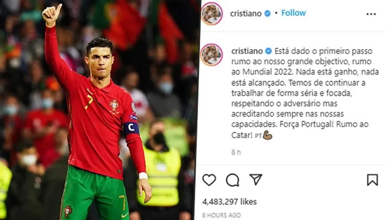 Image Credit: Getty Images Image Credit: Getty Images