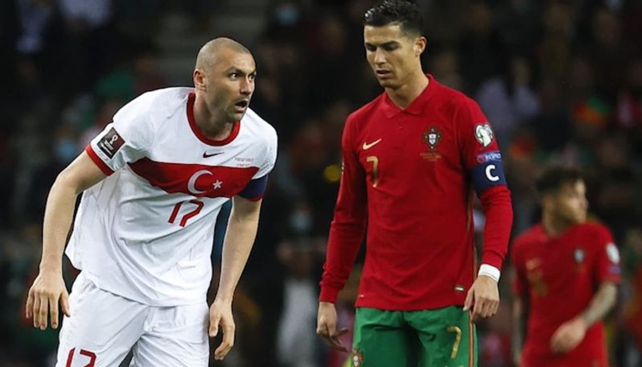 Image Credit: Getty Images Image Credit: Getty Images