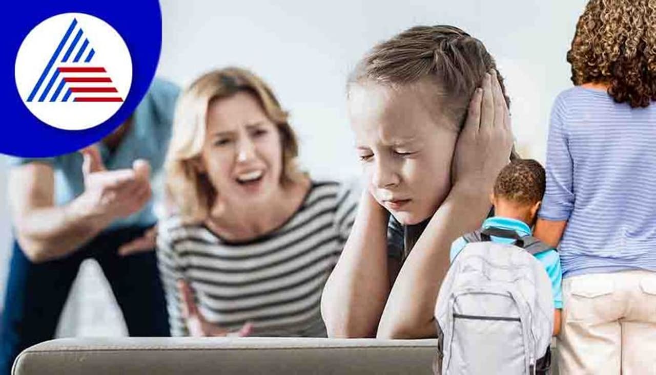 Parenting Tips Speech It is the parents who talk to children