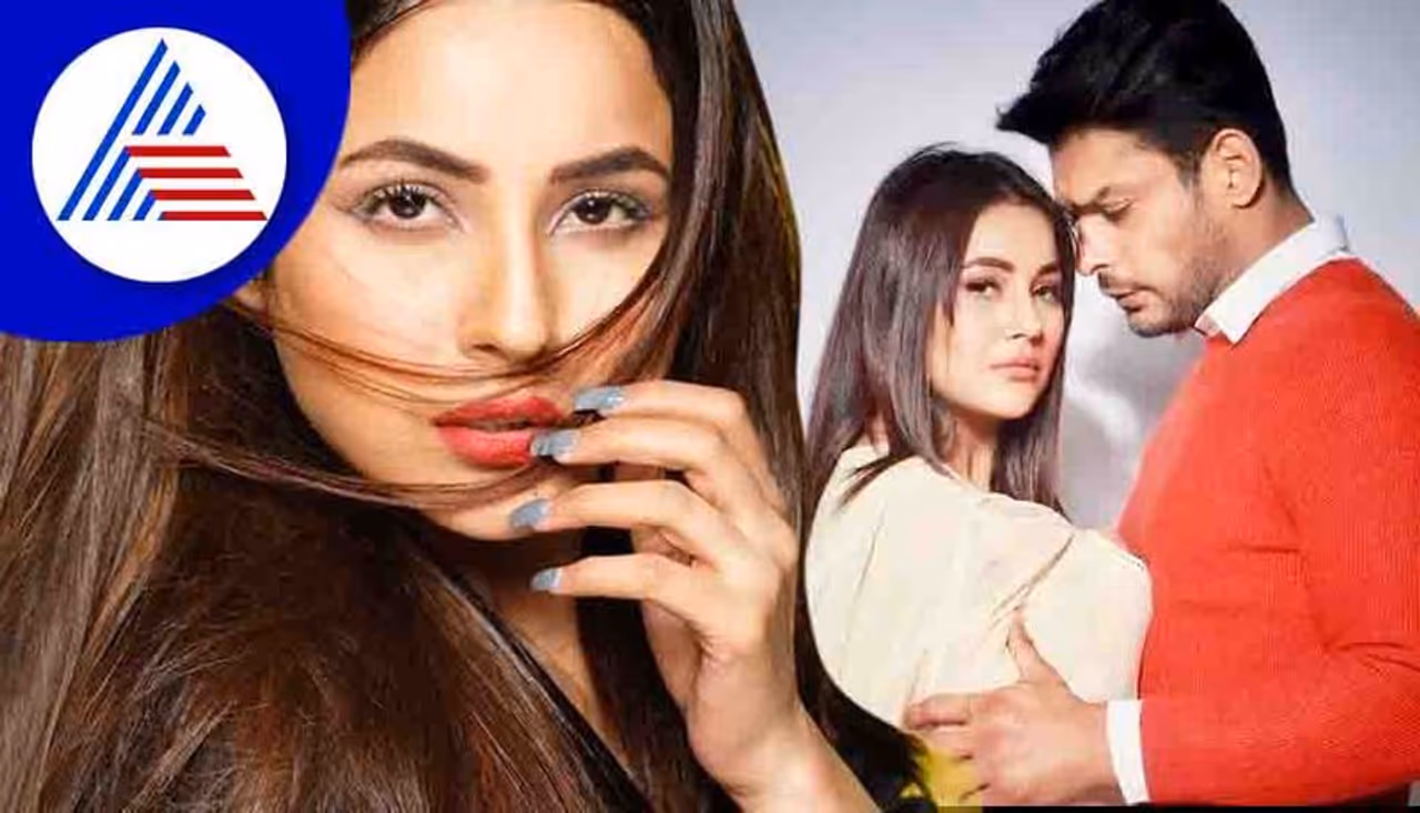 Photo Courtesy: Instagram Photo Courtesy: Instagram