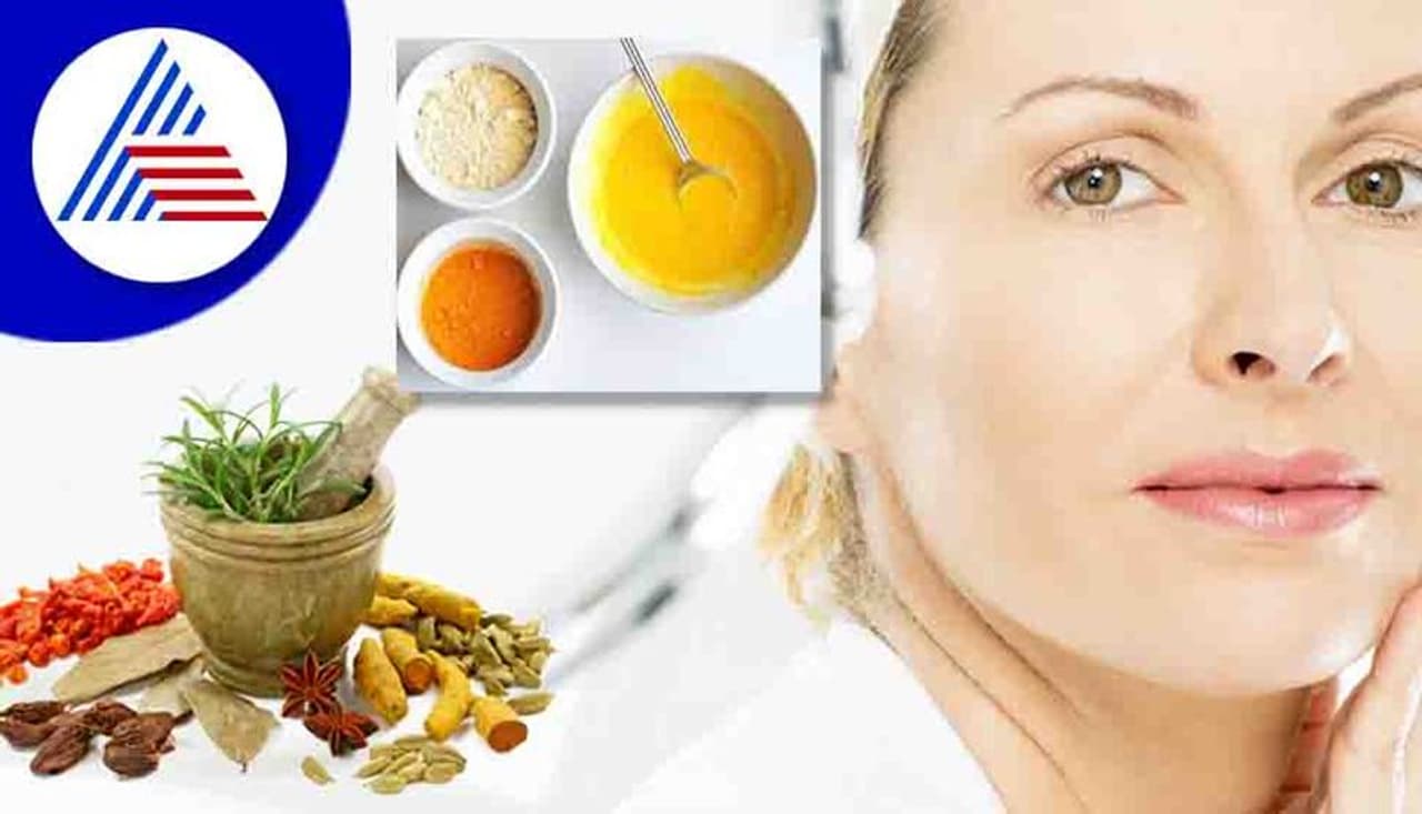 Anti Aging Anti Aging