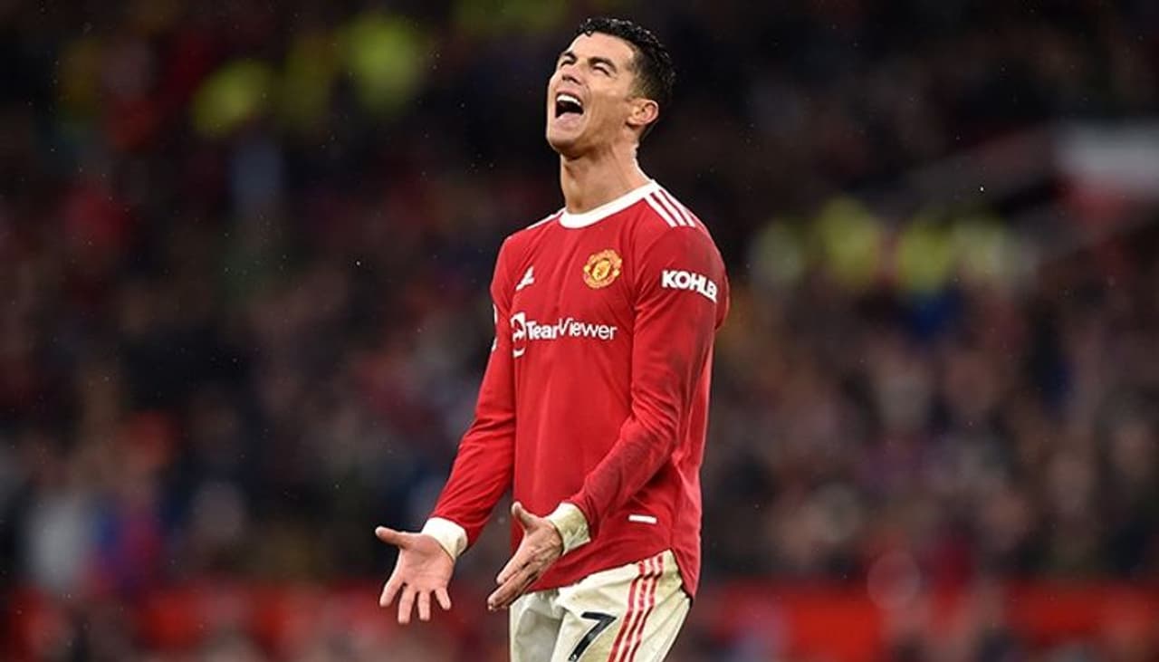 Image Credit: Getty Images Image Credit: Getty Images