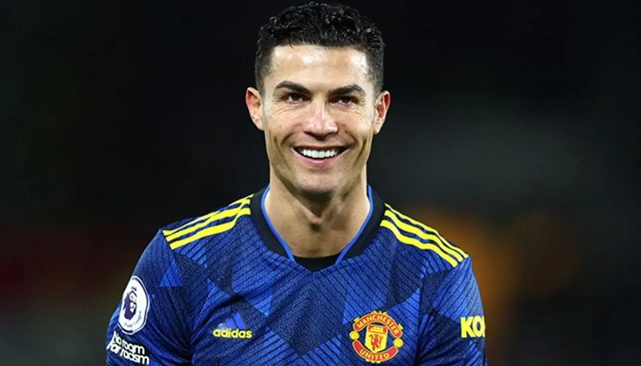 Image Credit: Getty Images Image Credit: Getty Images