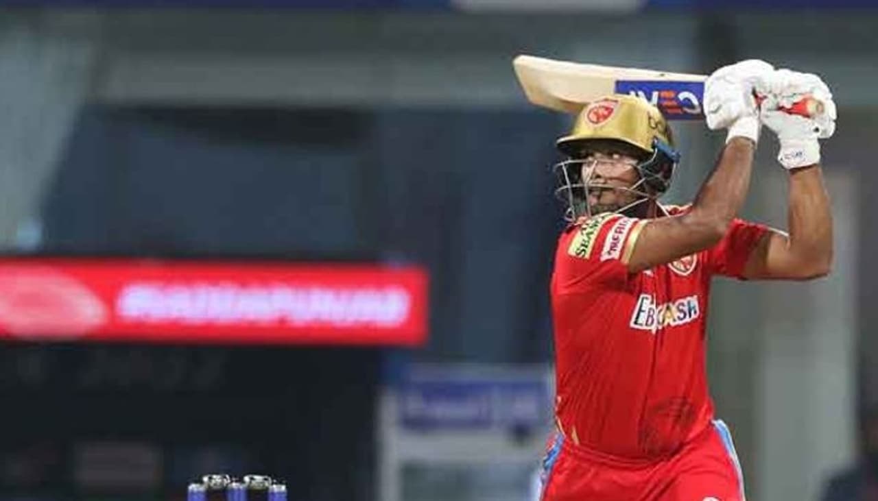 1. ಪಂಜಾಬ್ ಕ್ಯಾಪ್ಟನ್ ಆಗ್ತಿದ್ದಂತೆ ಮಂಕಾದ ಮಯಾಂಕ್ ಅಗರ್ವಾಲ್: 1. ಪಂಜಾಬ್ ಕ್ಯಾಪ್ಟನ್ ಆಗ್ತಿದ್ದಂತೆ ಮಂಕಾದ ಮಯಾಂಕ್ ಅಗರ್ವಾಲ್: