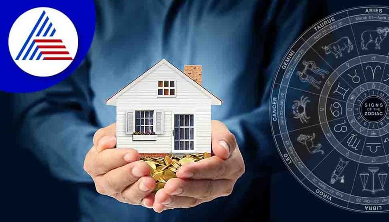 Prospects of Owning Your Dream House in 2022 Prospects of Owning Your Dream House in 2022