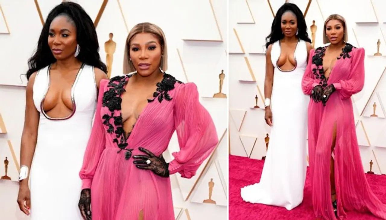 Image Credit: Getty Images