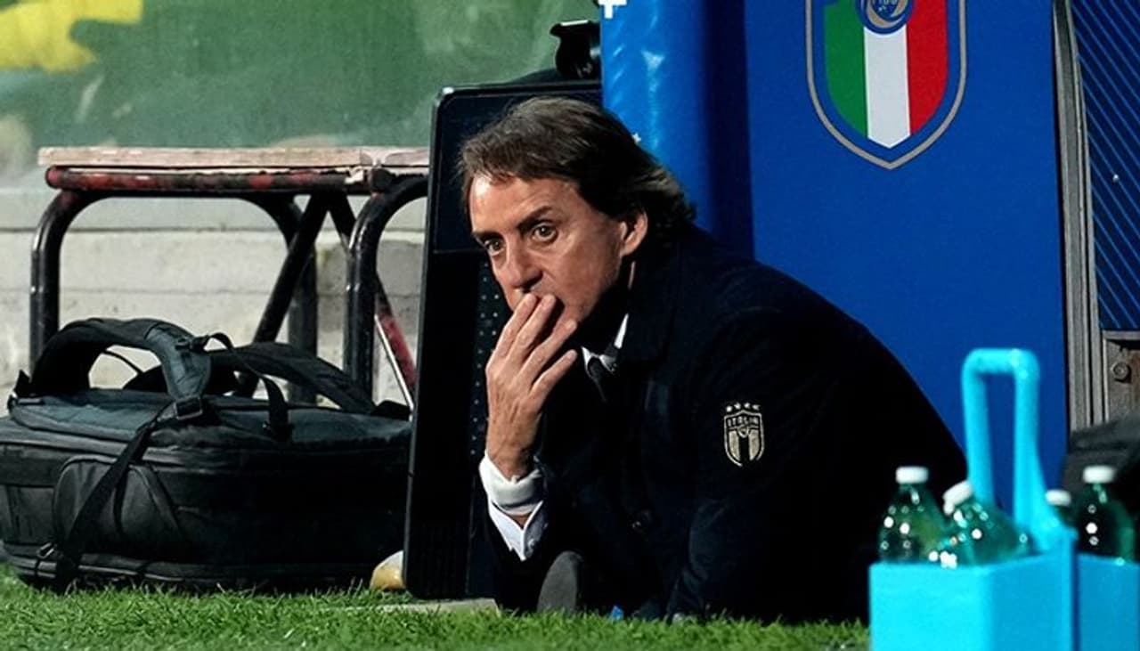 Image Credit: Getty Images Image Credit: Getty Images