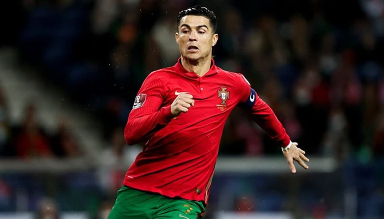 Image Credit: Getty Images