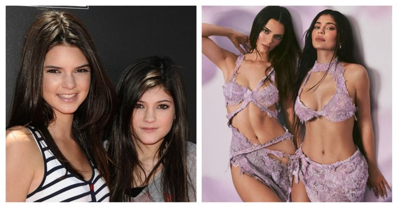 Image: Getty Images Image: Getty Images