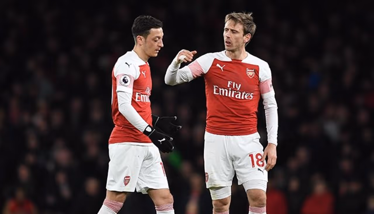 Image Credit: Getty Images Image Credit: Getty Images