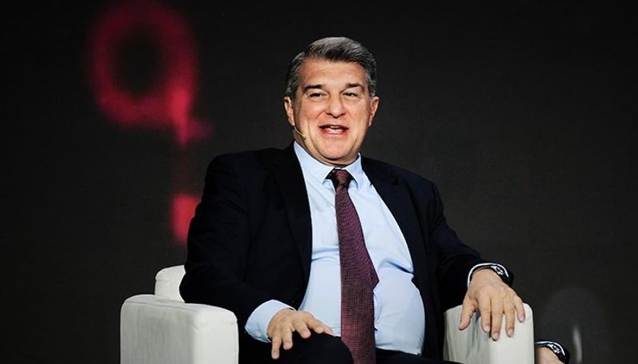 Image Credit: Getty Images Image Credit: Getty Images