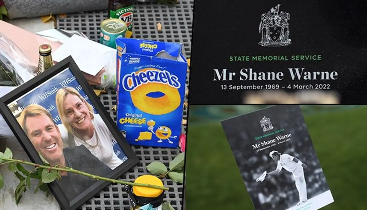 Image Credit: Getty Images Image Credit: Getty Images