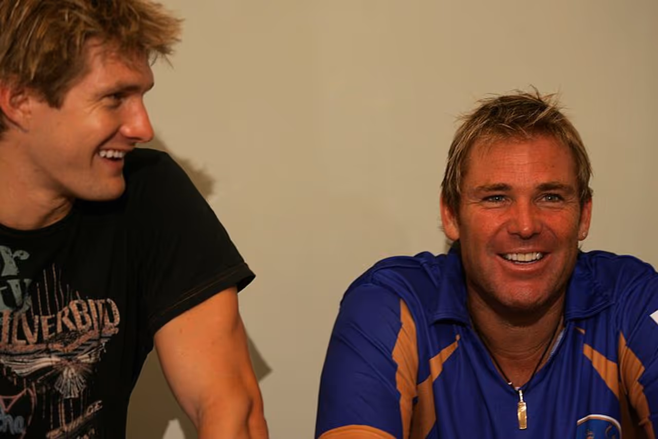 Image credit: Getty Image credit: Getty