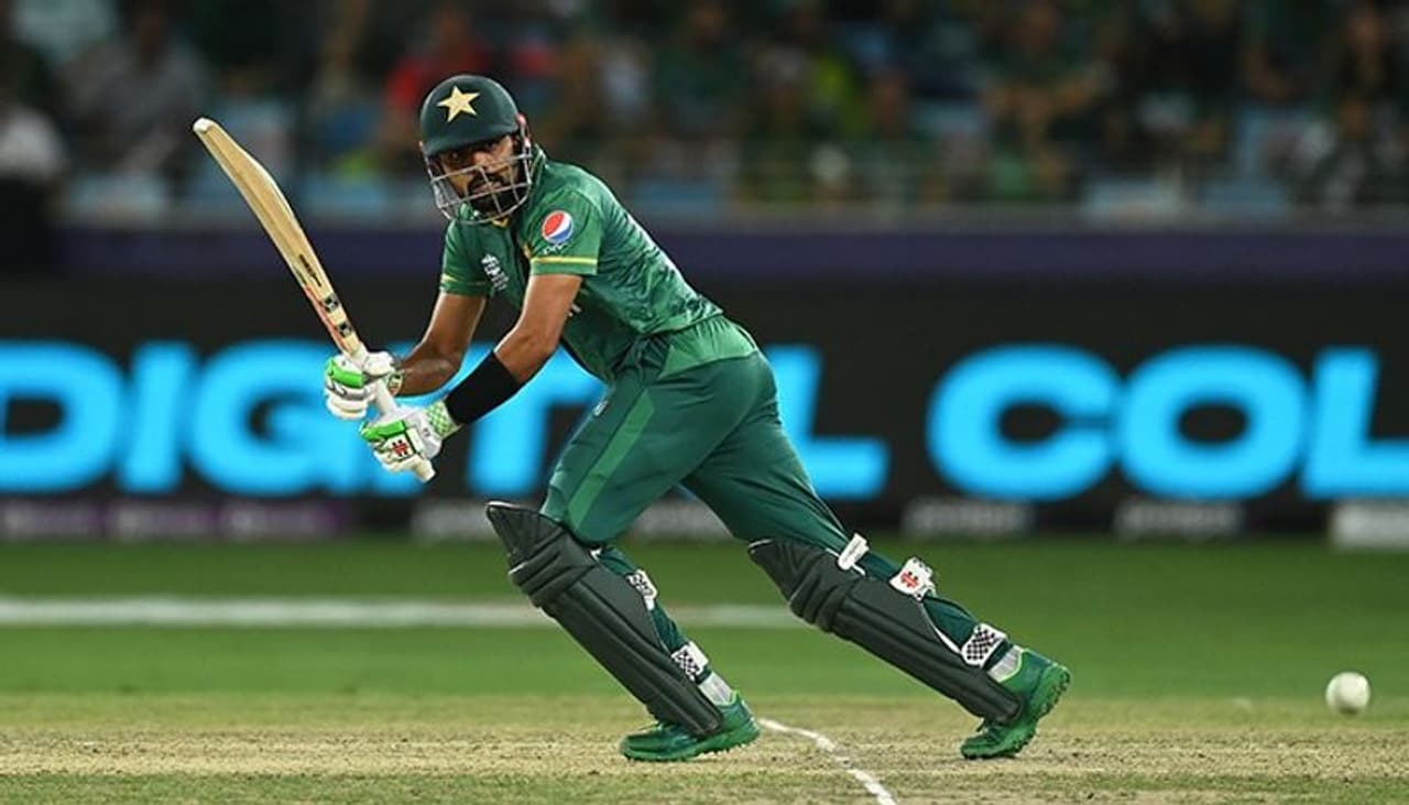 Image Credit: Getty Images