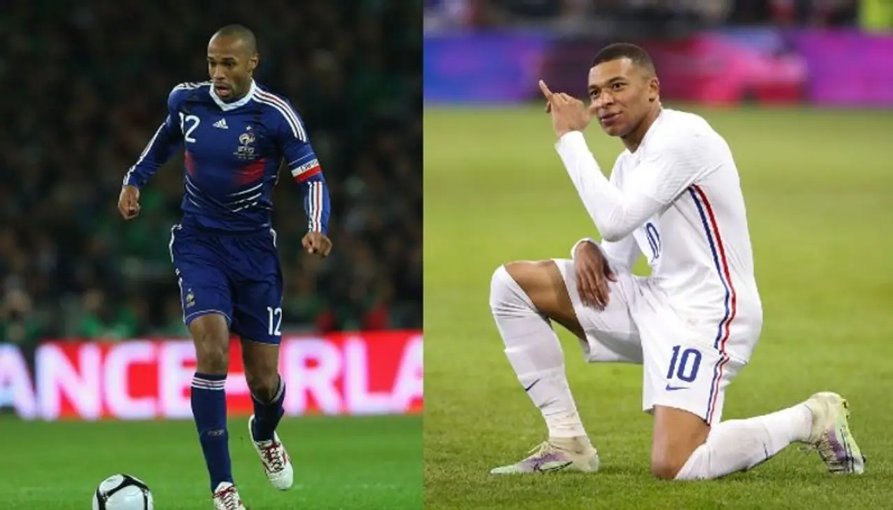 Image Credit: Getty Images Image Credit: Getty Images