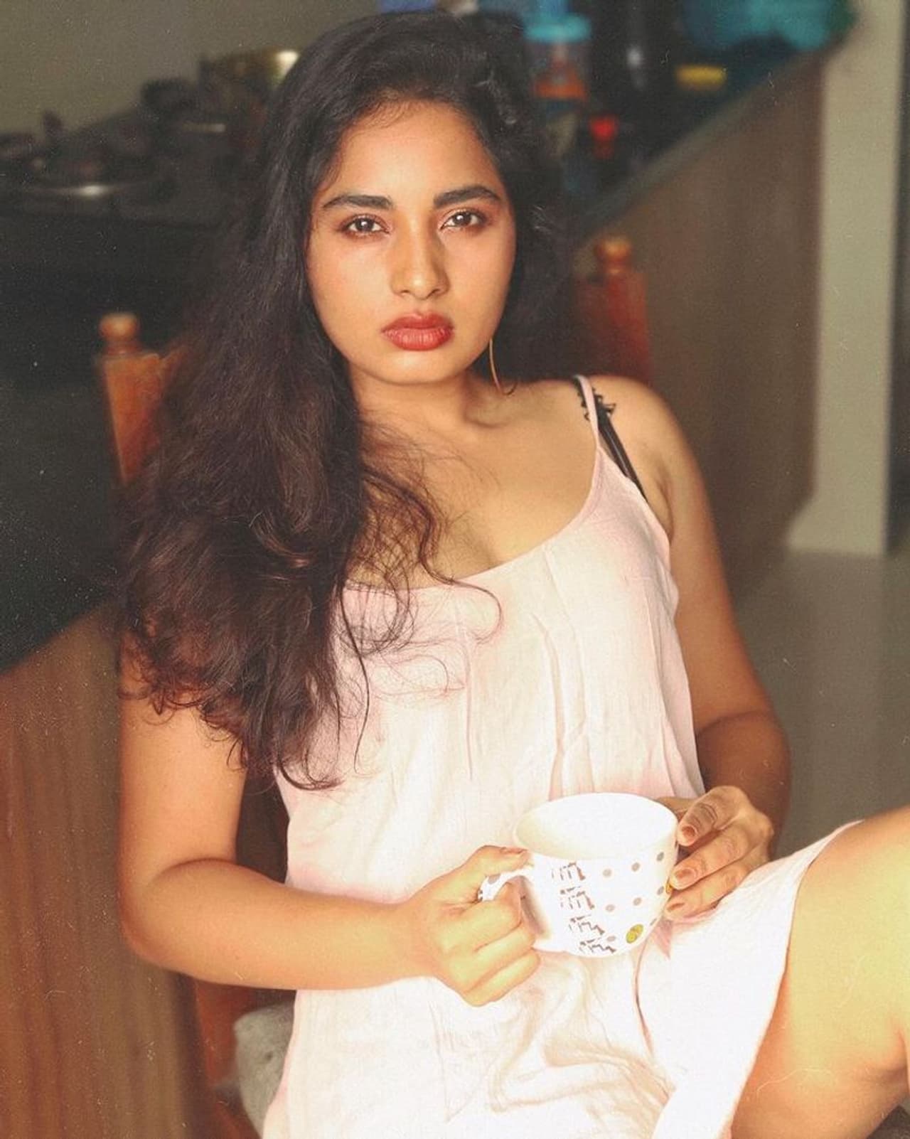 SrushtiDange SrushtiDange