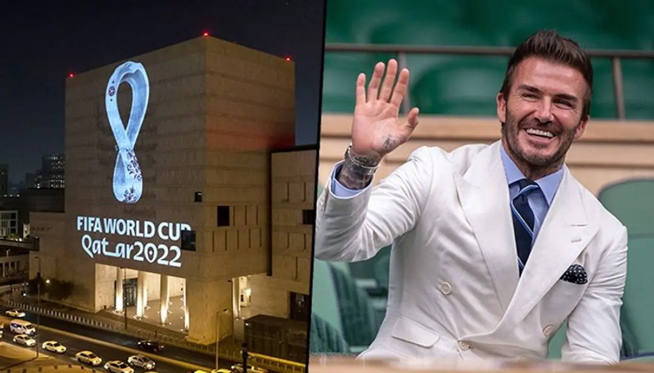 Image Credit: Getty Images