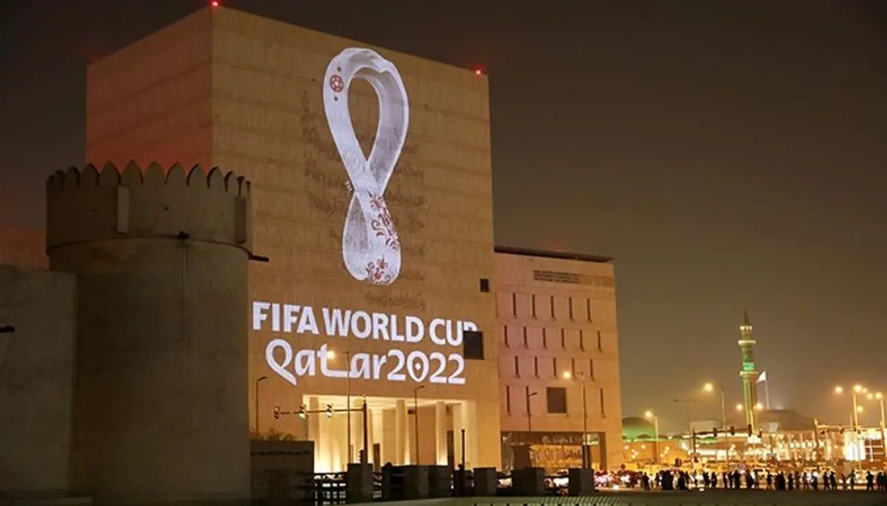 Image Credit: Getty Images Image Credit: Getty Images