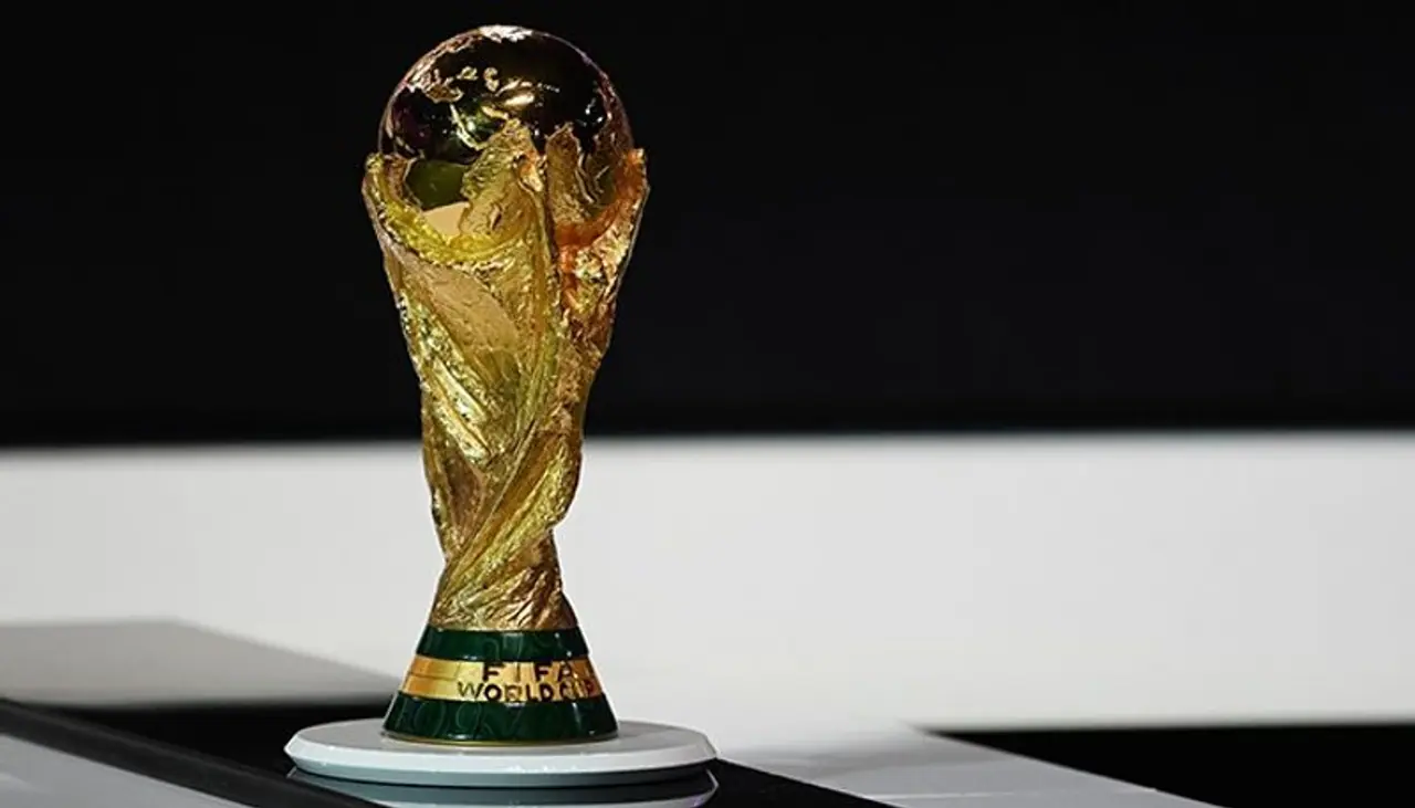 Image Credit: Getty Images Image Credit: Getty Images