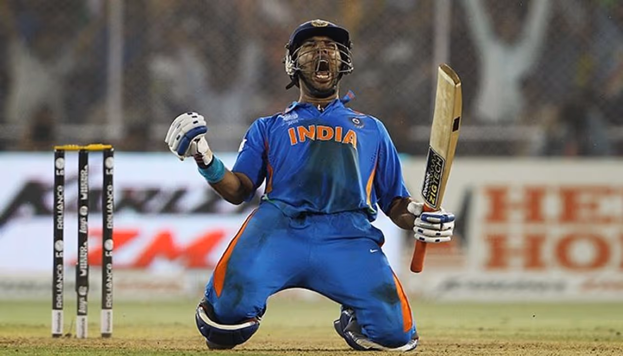 Image Credit: Getty Images Image Credit: Getty Images