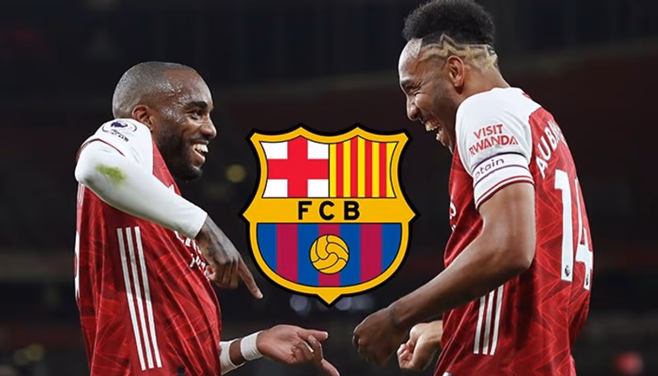 Image Credit: Getty Images