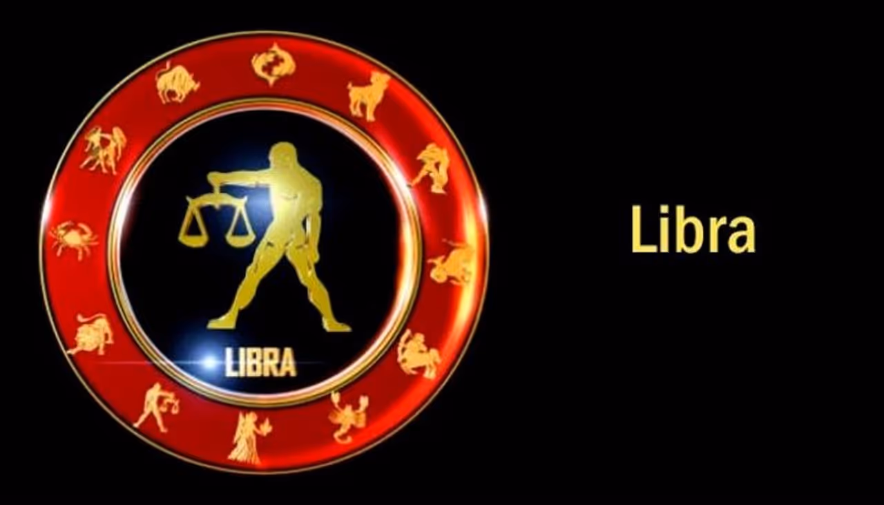 Ugadi 2025 tula rashi phalalu libra Horoscope Yearly Predictions Ugadi 2025 tula rashi phalalu libra Horoscope Yearly Predictions
