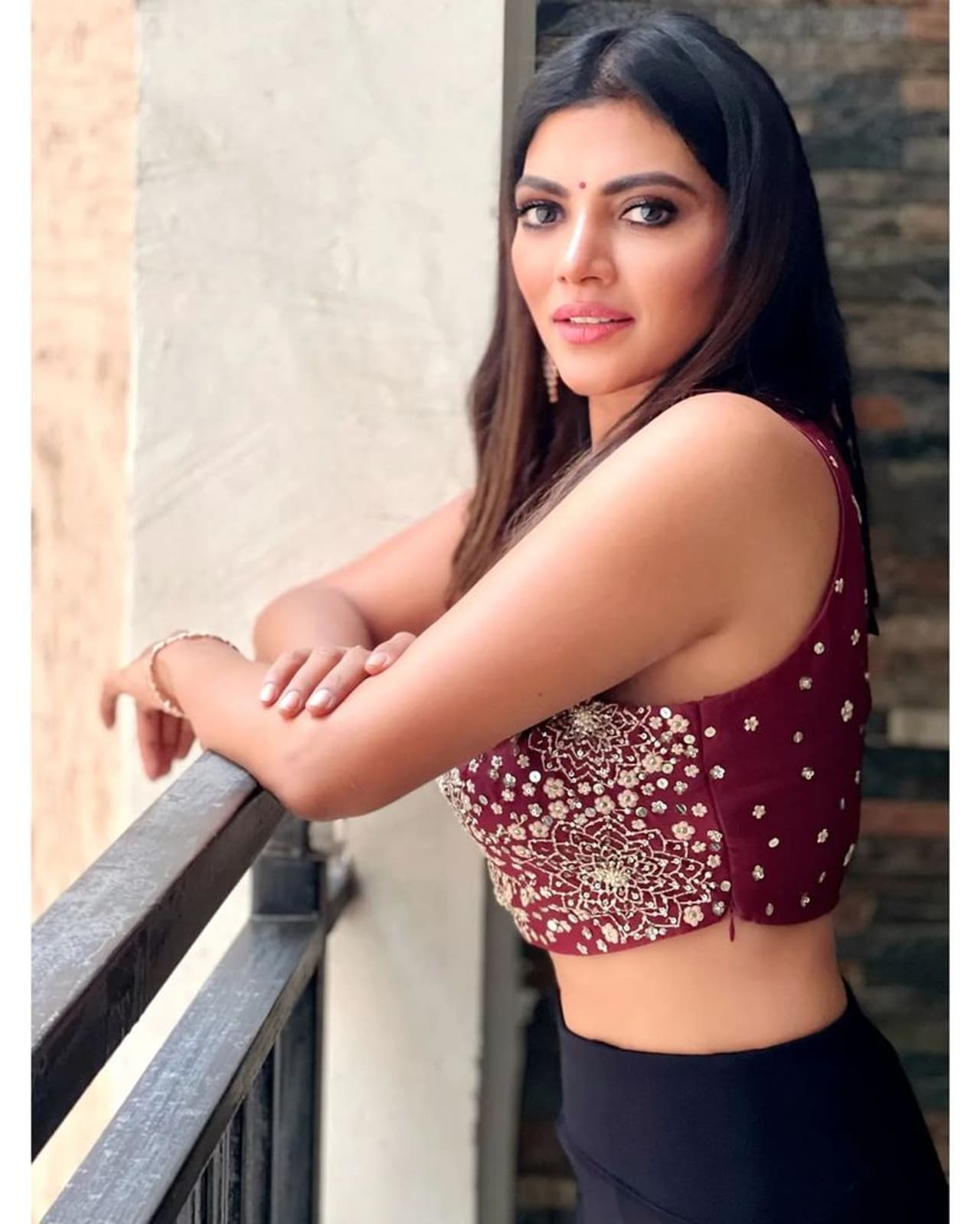 Bigg boss Lahari Bigg boss Lahari