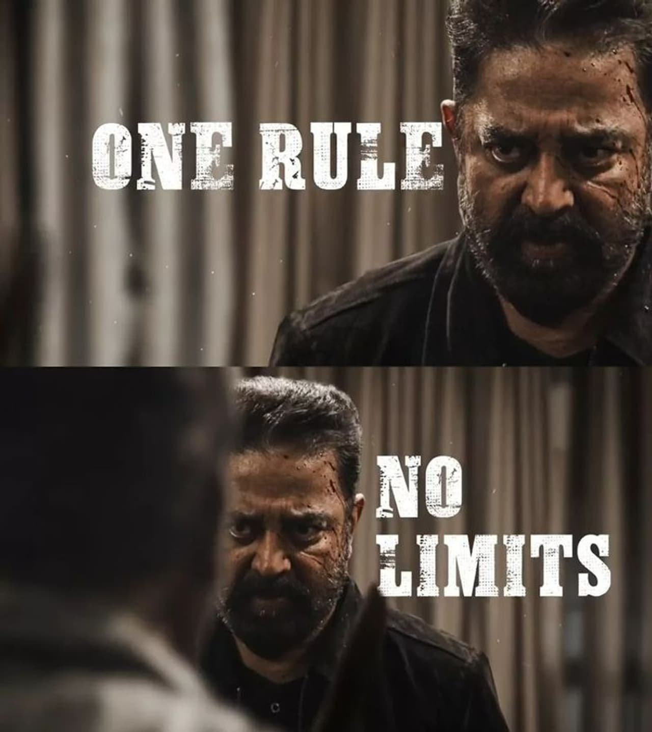 vikram movie vikram movie