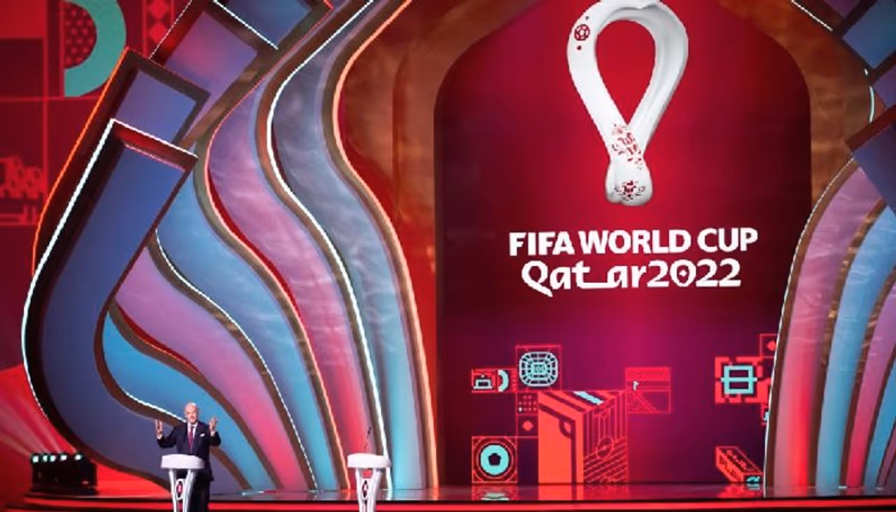 Image Credit: Getty Images Image Credit: Getty Images