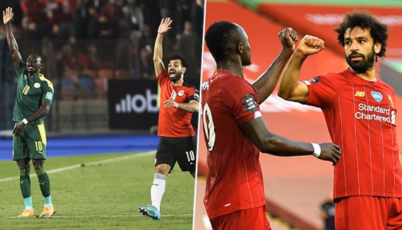 Image Credit: Getty Images Image Credit: Getty Images