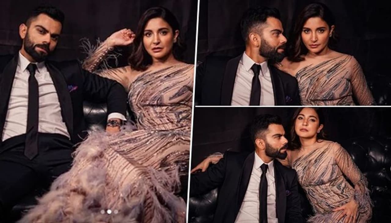 Image Credit: Anushka Sharma Instagram