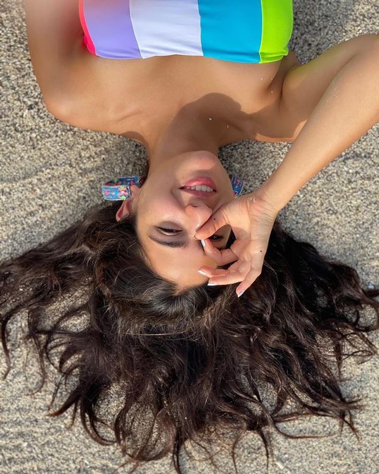 Sara Ali Khan Sara Ali Khan