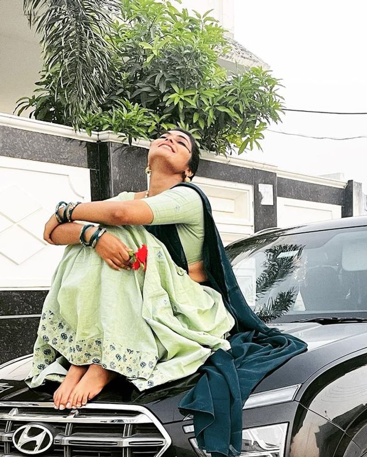 Divi Vadthya Divi Vadthya