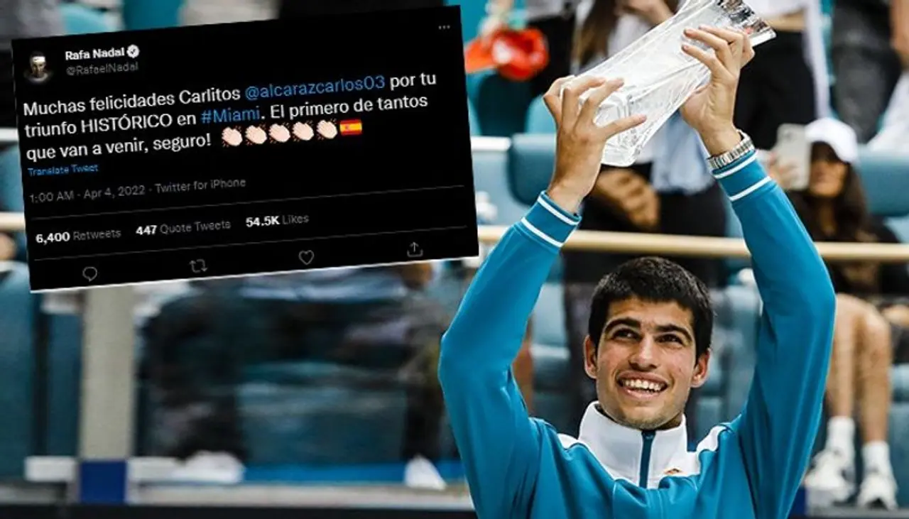 Image Credit: Getty Images Image Credit: Getty Images