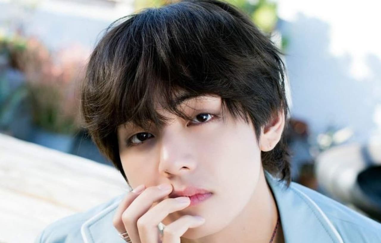 Handsome Men By Birth Month