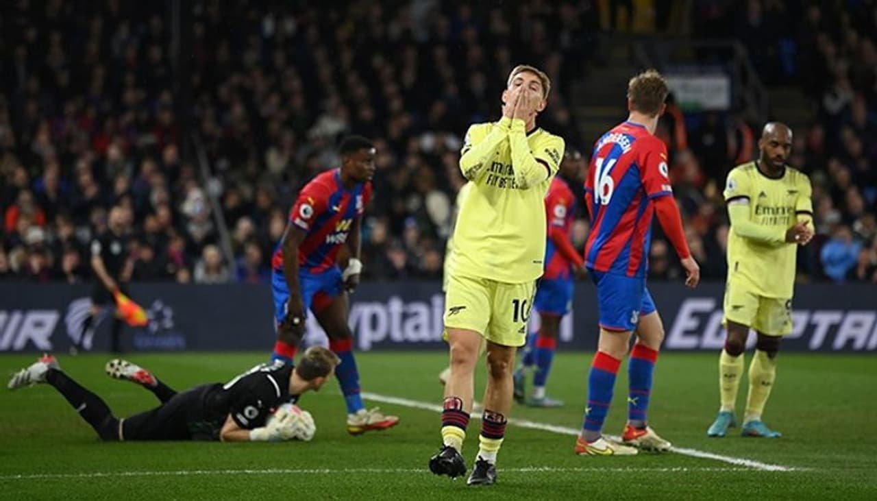 Image Credit: Getty Images