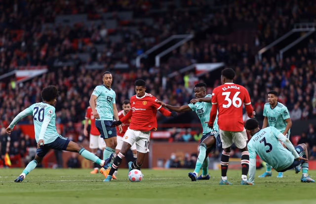 Image credit: Getty Image credit: Getty