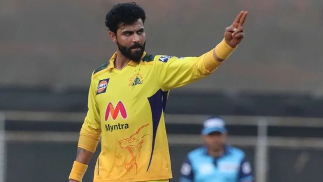 Image credit: BCCI Image credit: BCCI